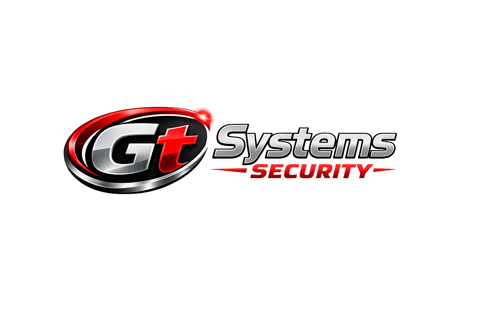 GT Systems Security